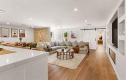 73 Russell Avenue, Valley Heights, NSW 2777