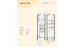 Lot 159 Norlongga Boulevard, Noarlunga Downs, SA 5168