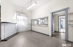82 Monash Street, Sunshine, Vic 3020