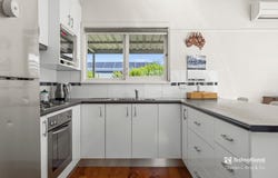 1/5 McKinlay Street, Echuca, Vic 3564