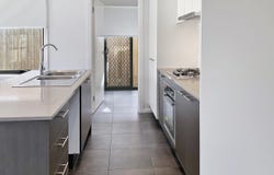 Tyabb, Vic 3913