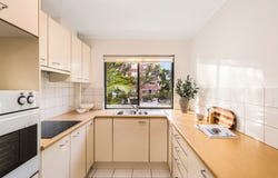 24/4-14 Watson Street, Neutral Bay, NSW 2089