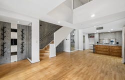 2/21 Russell Street, Adelaide, SA 5000