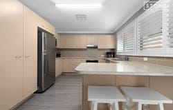 35 Water Street, Mulbring, NSW 2323
