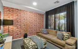 64 Makassar Way, Clarkson, WA 6030
