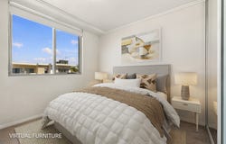 404a/23 Gertrude Street, Wolli Creek, NSW 2205