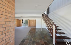 2 Fields Street, Norman Gardens, Qld 4701
