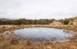 175 Tumbledown Road, Peak View, NSW 2630