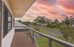 20 Wren Street, Culburra Beach, NSW 2540