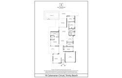 19 Catamaran Circuit, Trinity Beach, Qld 4879