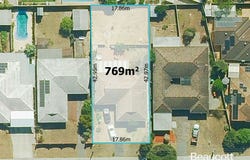 10 Eldon Street, Dianella, WA 6059