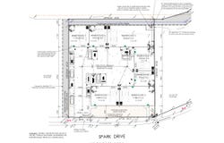 Unit 5, 18 Spark Drive, Cambridge, Tas 7170
