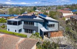 38 College Street, Newstead, Tas 7250