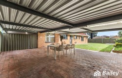 16 Lynnette Lane, Salisbury Downs, SA 5108
