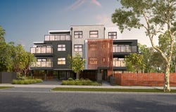 203/22 Sheridan Avenue, Frankston, Vic 3199