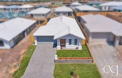 18 Shetland Street, Walloon, Qld 4306