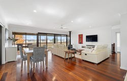 1346  Coomba Road, Coomba Bay, NSW 2428