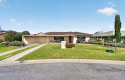 10 Connell Street, Victor Harbor, SA 5211