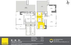 2 Waratah Drive, Clontarf, Qld 4019