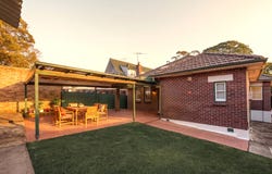 24 Leeder Avenue, Penshurst, NSW 2222
