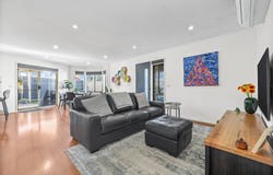 71 Bluebell Crescent, Gowanbrae, Vic 3043