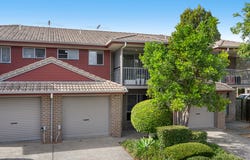 31/19 O'Reilly Street, Wakerley, Qld 4154