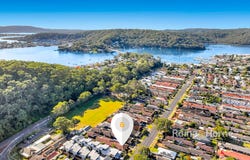 3/67 Flathead Road, Ettalong Beach, NSW 2257