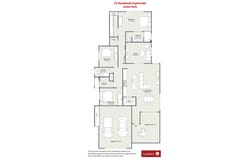23 Headlands Esplanade, Innes Park, Qld 4670