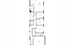 10A Clare Avenue, Athelstone, SA 5076