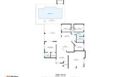 9 Northshore Circuit, Idalia, Qld 4811