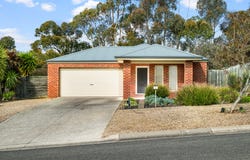 10 Willowbrae Way, Bannockburn, Vic 3331
