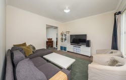 1 Hawke place, Murray Bridge, SA 5253