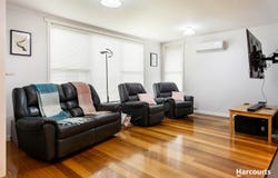 12 Latham Street, Queenstown, Tas 7467