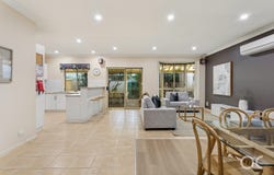 2 Letcher Road, Oaklands Park, SA 5046