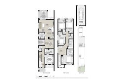 2A Gallipoli Street, Lidcombe, NSW 2141
