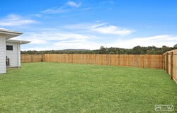 36 Mornington Street, Taroomball, Qld 4703