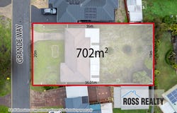 12 Grande Way, Beechboro, WA 6063