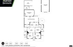17 Fifth Street, Curramulka, SA 5580