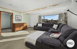 3 Belar Street, Howrah, Tas 7018