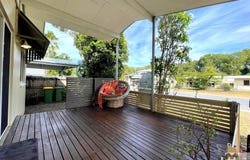 50 Christensen Street, Machans Beach, Qld 4878