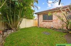 4/67 Blakesley Road, South Hurstville, NSW 2221