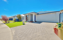 15 Govan Road, Canning Vale, WA 6155