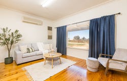 623 Dairtnunk Avenue, Cardross, Vic 3496