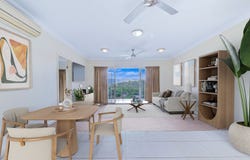 48/3 Deloraine Close, Cannonvale, Qld 4802