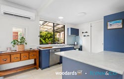 3/1 Adams Avenue, Rosebud, Vic 3939
