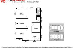 36/3-9 Terminus Street, Castle Hill, NSW 2154