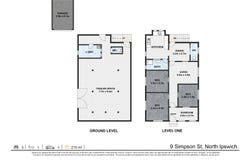 9 Simpson Street, North Ipswich, Qld 4305