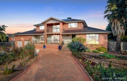 44 Drummond Street, Greenvale, Vic 3059