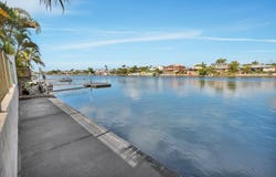 9 Mizzen Close, Wurtulla, Qld 4575
