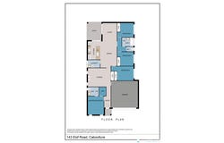 143 Elof Road, Caboolture, Qld 4510